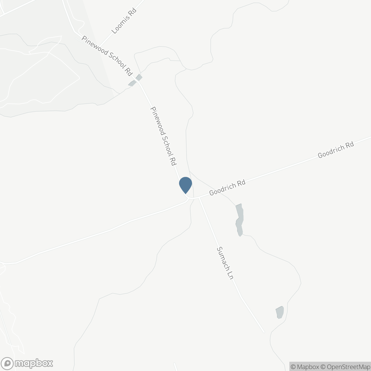 1528 PINEWOOD SCHOOL ROAD, Brighton, Ontario K0K 1R0